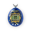 Picture of TAMAGOTCHI STARRY SHOWER